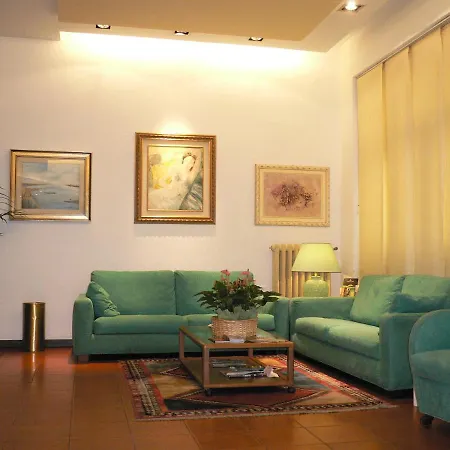 S.antonio 3* Padova
