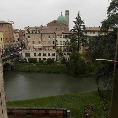 S.antonio Padova