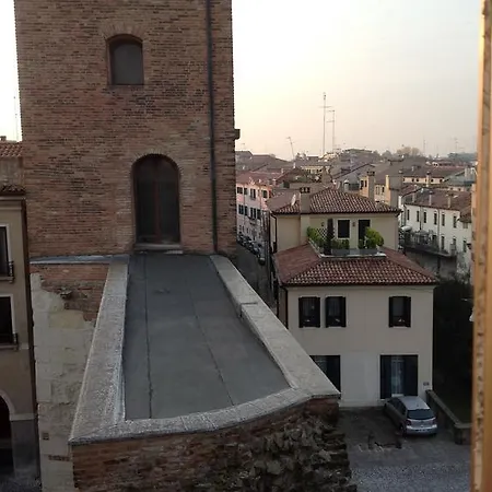 S.antonio Padova