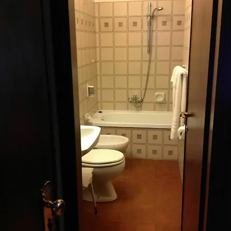 S.antonio 3* Padova