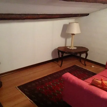 S.antonio Hotel 3*