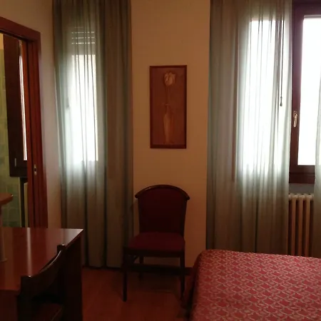 S.antonio 3*