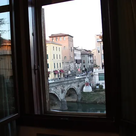 S.antonio Hotel Padova