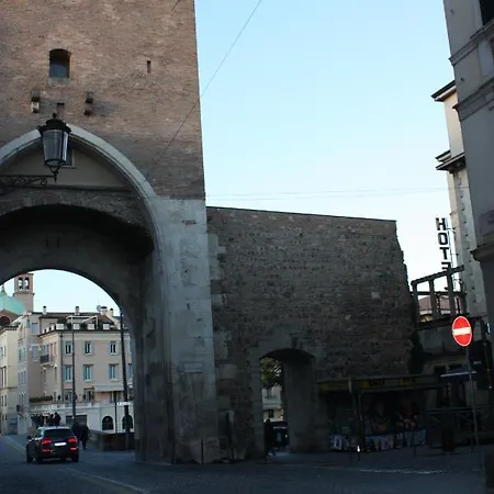 S.antonio