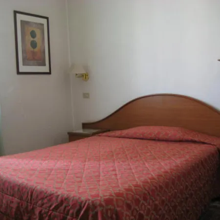 S.antonio Hotel Padova