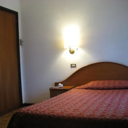 S.antonio 3*