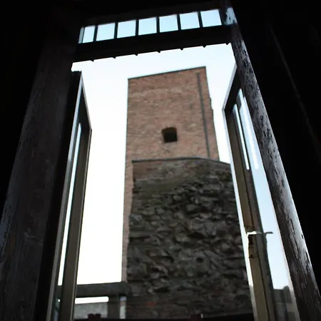 S.antonio Padova
