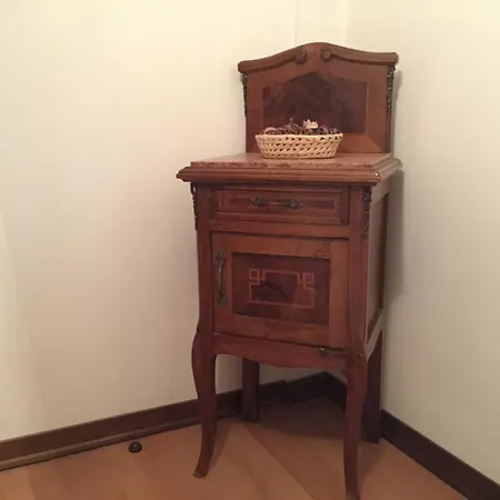 S.antonio 酒店
