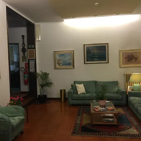 S.antonio 3* Padova