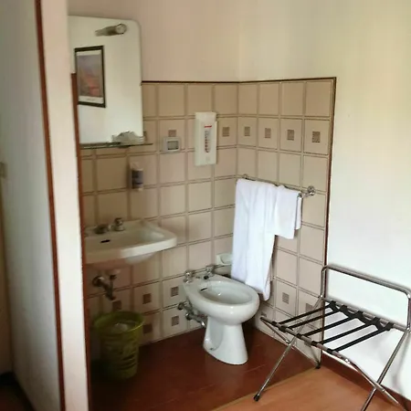 S.antonio Hotel Padova
