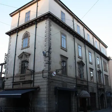 S.antonio Hotel Padova