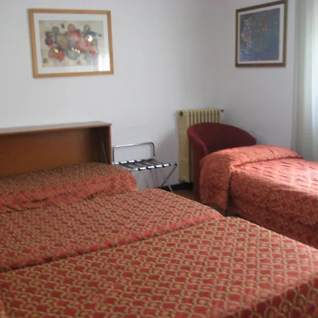 S.antonio Hotel Padova